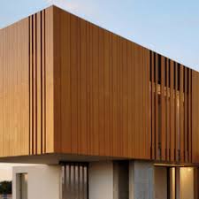 Stone look (1) wood look (1) submit. Parklex Facade Gold Designermobel Architonic
