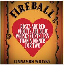 My dad worked for different companies that made whiskey for a long time, so we were definitely whiskey drinkers. Bourbon Birthday Quotes Quotesgram