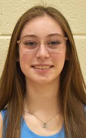 Girls' track & field outlook: State champ Carlson leads strong group of  individuals