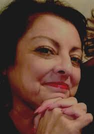 Yolanda Medellin Obituary