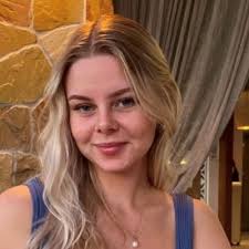 So excited to be starting a new position as Performance Marketing  Specialist at Oh Polly & Bo+Tee