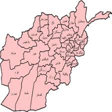 تشدید درگیریها در افغانستان ؛دست به دست شدن شهرستان ها. Ù†Ù‚Ø´Ù‡ Ø¬Ø¯ÛŒØ¯ Ø§ÙØºØ§Ù†Ø³ØªØ§Ù† ÙƒÙ†Ø¬ ÙƒÙˆÙ†Ø¬