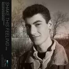 Stream Jacob Mathews music