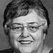 Search Joyce Mathews Obituaries and Funeral Services