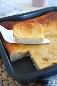 Epingle Sur Food
