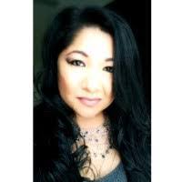 Chris Luera's Instagram, Twitter & Facebook