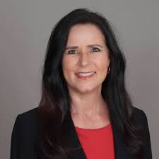 CORTA proudly announces first of a handful of top notch projects in fast  growing Florida markets with best in class tenants!