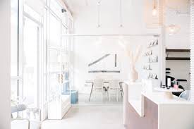 We did not find results for: Studio K Hair Designory