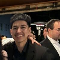 Cary Tipps Email & Phone Number