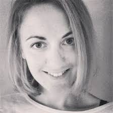 Michelle Willems (willemsmichelle)