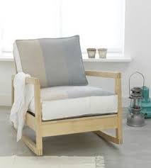 Pin Van Elsa Van Op Tuin Schommelstoel Huis Interieur Ikea