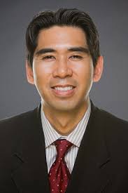 John Regino's Instagram, Twitter & Facebook