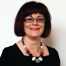 Annual Report 2014/15