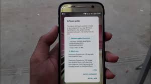 Samsung Galaxy S7 USA Unlocked (G930U ...