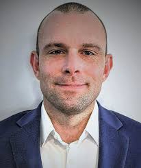 Better data reduces your risk, increases negotiating power with carriers