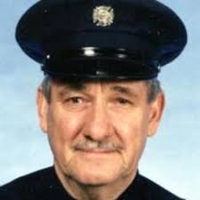 Mr. Samuel Zolman Obituary March 24, 2012