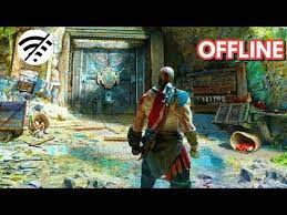 Welcome back to goblin player. Game Of War Android Mod 2019 Video Top 7 Games Like God Of War For Android Top 7top 7gameslike God Oftop 7top 7ga God Of War War Baby Sleeping Bag Pattern