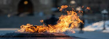 Obituary of Ronald Merry