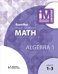 Mathplanet hopes that you will enjoy studying algebra 1 online with us! Edreports Compare Materials