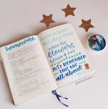 Easy Lyrics For You F4 Meteor Garden 2018 Ost Kdrama Bujo In 2020 Hotel Del Kdrama Bullet Journal Inspo
