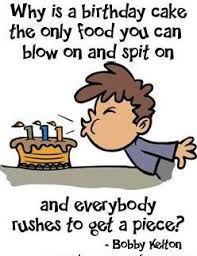 Birthday Wishes For 16 Year Old Boy Funny Funny Birthday Quotes Google Search Birthday Quotes Funny Friend Birthday Quotes Funny Birthday Cartoons