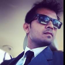 Aakash Joshi (@Aakash09Joshi)