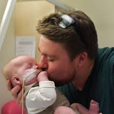 Donate to the Heart Centre for Children