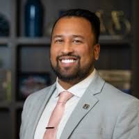 20+ "Robin Robbie" profiles