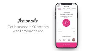 Jetty will receive compensation from state national for such sales. Homeowners Insurance In Pennsylvania Pa Home Insurance Lemonade