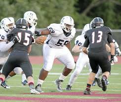 Apply today at link! but there are lots of job boards for that. Former Ou Players Recruiting Four Star Guard Via Twitter Ousportsextra Tulsaworld Com