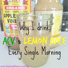 Apple Cider Vinegar And Lemon Juice Shot Cider Vinegar Benefits Apple Cider Vinegar Remedies Apple Cider Vinegar Drink