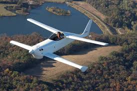 Aeroplane distributors mail / aviation fuel gasoline aeroplane fuel shell global : Quickie Adoption