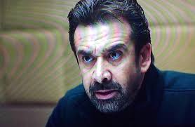 ساعات تفصلنا عن عرض أولى حلقات مسلسل الاختيار 2 بطولة كريم عبد العزيز وأحمد مكي وسط ترقب جمهور الدراما المصرية والعربية. Ø§Ù„Ø®ÙˆÙ†Ø© ÙŠØªØ³Ø§Ù‚Ø·ÙˆÙ† ÙƒØ´Ù Ø¹Ù…Ù„ÙŠØ© ØªØ®Ø§Ø¨Ø± Ø¬Ø¯ÙŠØ¯Ø© Ø¨Ø§Ù„Ø­Ù„Ù‚Ø© 13 Ù…Ù† Ø§Ù„Ø§Ø®ØªÙŠØ§Ø±2 ØµÙˆØ± Ø¨ÙˆØ§Ø¨Ø© Ø§Ù„Ø£Ù‡Ø±Ø§Ù…