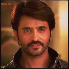 26 Rangrasiya Ideas Ashish Sharma Indian Drama In the new episode of the series, we saw maithili sharing her concerns with rudra.