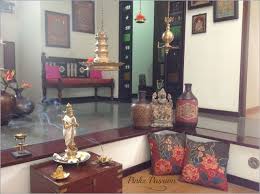 Pinkz Passion Strong And Bold Indian Flavors Home Tour Of Viji Jayaraman In 2020 Indian Home Design Indian Home Decor Indian Room Decor