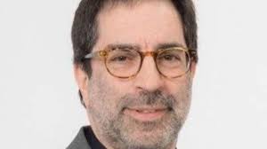 Labour councillor suspended by party after allegedly telling officer he  would 'cut his balls off'