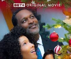 BET Live TV Schedule & Listings Guide