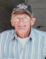 Ruth R. Morris [Cumberland]