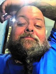 Eddie Amon Obituary (1973