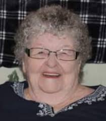 Obituaries for Chambersburg, PA & Greater Franklin County