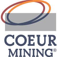 Si vous êtes à la recherche de image de coeur, voici un condensé rapide de ce que vous pouvez trouver sur internet pour la thématique coeur. Coeur Mining Inc Linkedin
