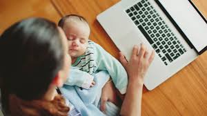 Now you know how to do it right. How To Write A Return From Maternity Leave Letter