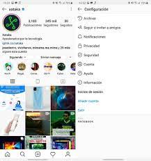 Just tap on the 3 dots >> extra options >> download. You Can Now Download Instagram Lite Igamesnews