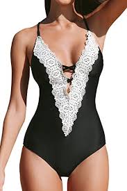 How to never, ever get caught with a camel toe | women's health ›. Cupshe Fashion Women S Ladies Vintage Lace Bikini Sets Beach Swimwear Bathing Suit Swim Tools