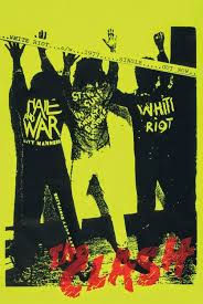 Image result for gruppi punk spain logo copertina