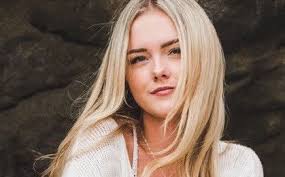 Meet Marina Shkolnik