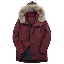 The official online armani store for the finest italian clothing, shoes, & many fashion and lifestyle items from the new collection. 90 White Duck Men Down Jacket Men S Winter Coat Thick Warm Hoodies Fur Collar Jackets Buy Online In Malaysia At Desertcart Com My Productid 131323677