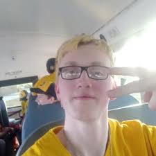 Connor Shaw's High School Career Home