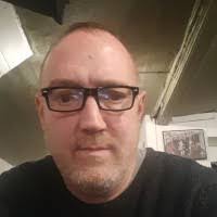 Justin Solan's Instagram, Twitter & Facebook