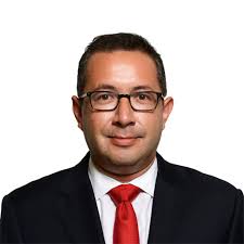 Archive: MSA Class of 2016